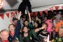 Thumbs/tn_Boerenbruiloft afterparty 2020 017.jpg